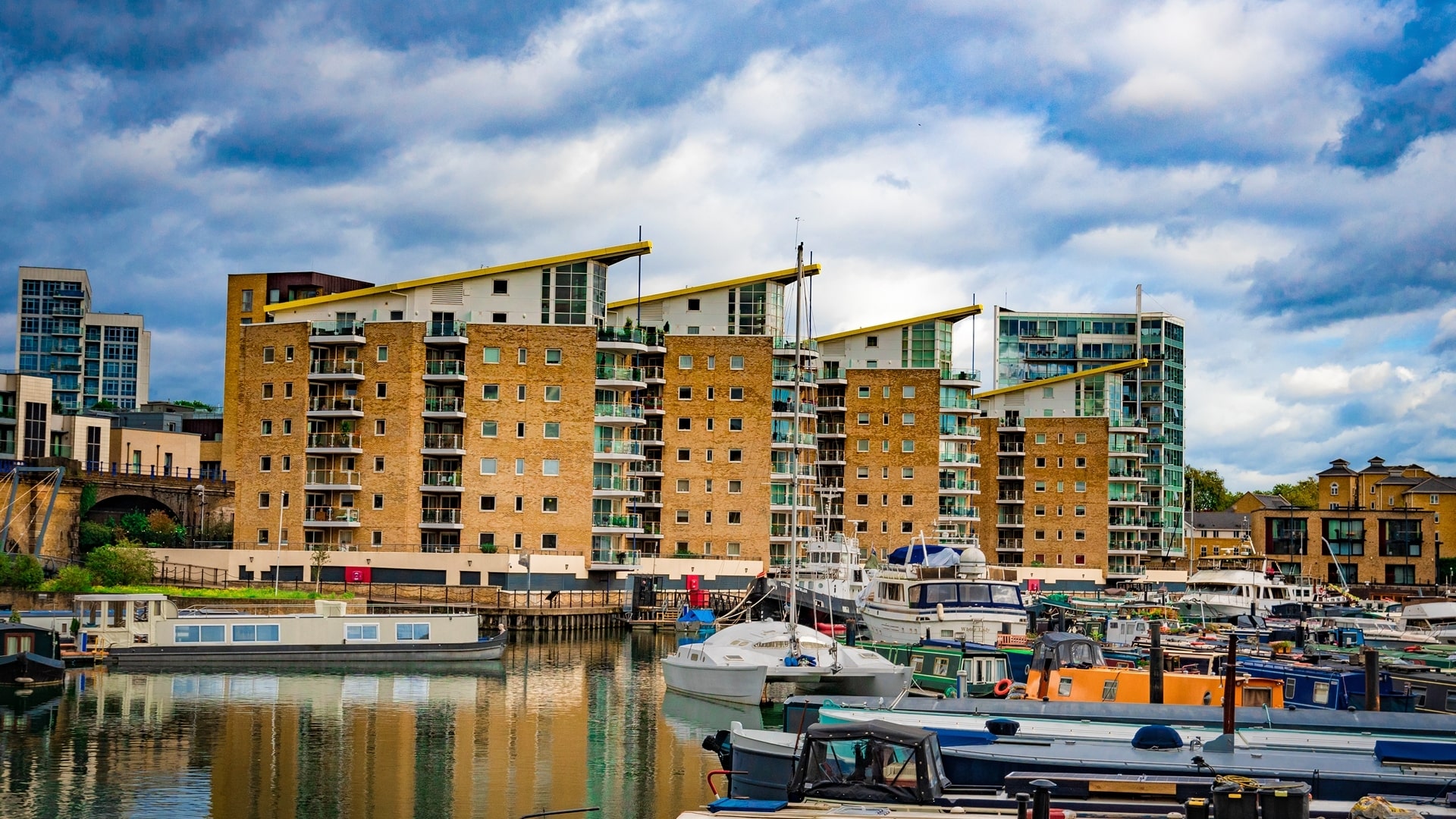 Flats For Sale Basin Approach Limehouse at Francis Jeffery blog